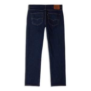Levis 1937 501® Men's Jeans Rigid Levis 1937 501® Men's Jeans Rigid