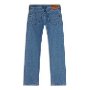 Levis 1947 501® Men's Jeans Moon Rock Levis 1947 501® Men's Jeans Moon Rock
