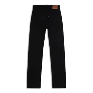 501® Original Fit Women's Jeans