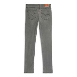 311 Shaping Skinny Women's Jeans