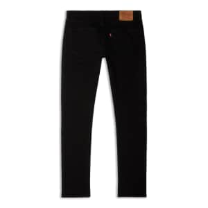 501® Skinny Men's Jeans