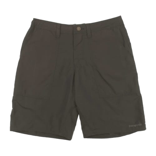 Men’s Wavefarer® Stand-Up Shorts® - 18