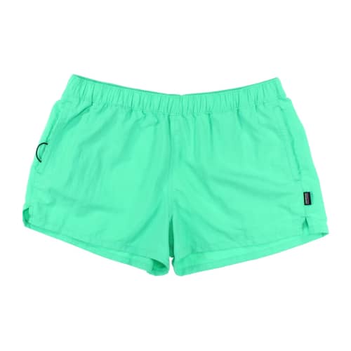 W's Barely Baggies™ Shorts