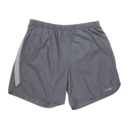 M's Strider Shorts - 7