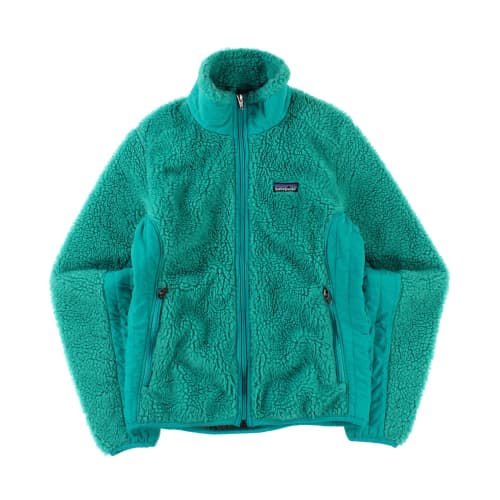 W's Retro-X® Jacket