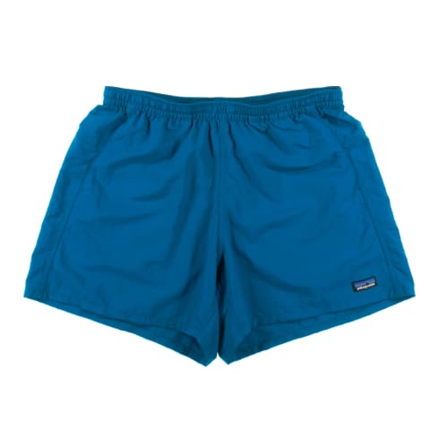 W's Baggies™ Shorts - 5