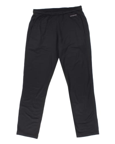 Men's R1® Pants