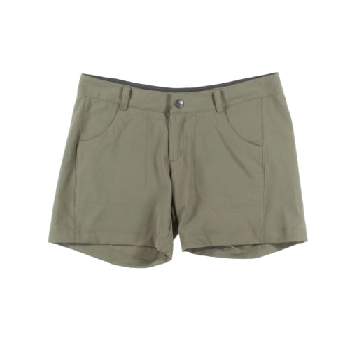 W's Happy Hike Shorts