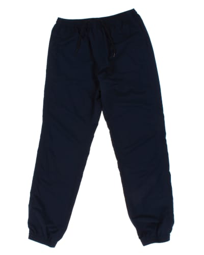 Patagonia Worn Wear Men's Baggies™ Pants Navy Blue - Used