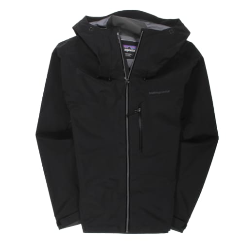 Patagonia 27840 clearance