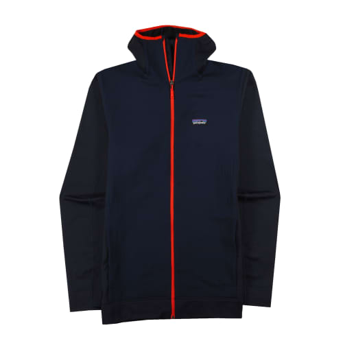 販売認定店 - 【未使用新品】パタゴニア Nano-Air Light Hybrid Hoody