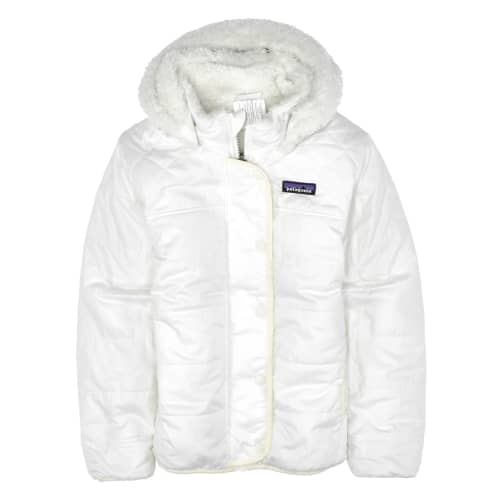 patagonia dream song jacket