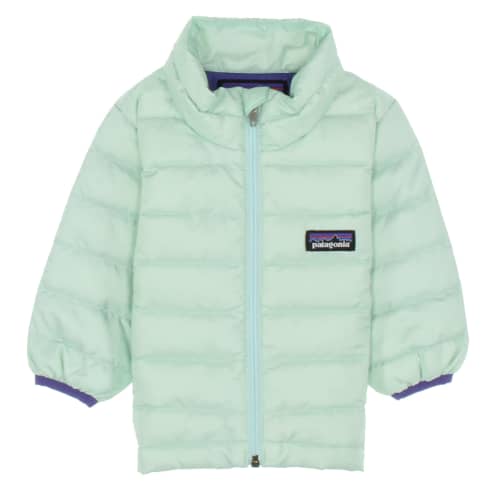 patagonia 68245