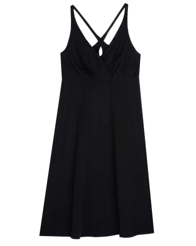 W's Amber Dawn Dress