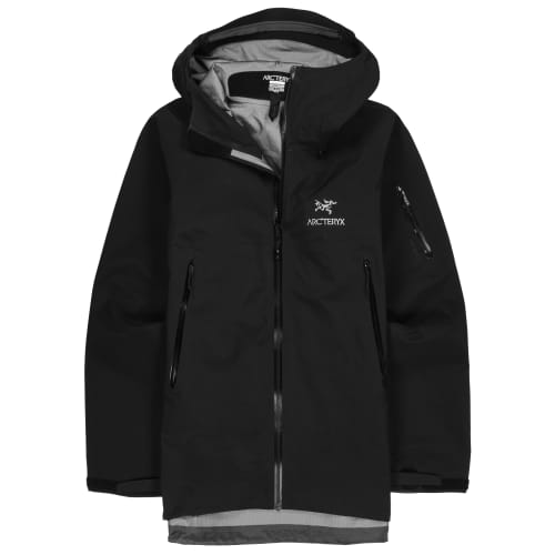 Used Fraser Jacket Men's | Arc'teryx ReGEAR