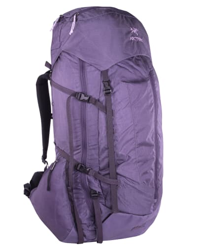 Used Bora AR 61 Backpack Women's | Arc'teryx ReGEAR