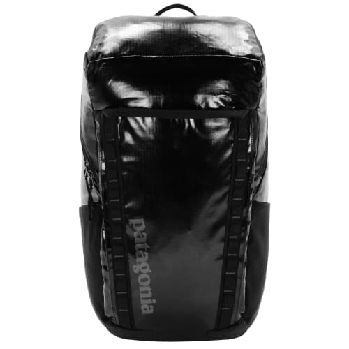 Post O'Alls Packable Helmet Bag 2 : Polyester R/S - Olive – Totem Brand Co.