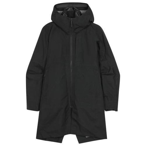 Used Apsis Windshell Coat Men's | Arc'teryx ReGEAR