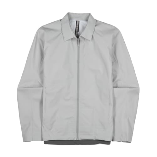 Used Mionn IS Comp Jacket Men's | Arc'teryx ReGEAR