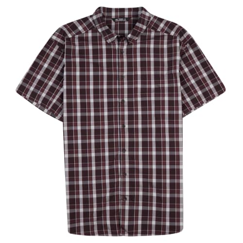 Arc'teryx Men's Clothing - Shirts and Tops | ReGear™