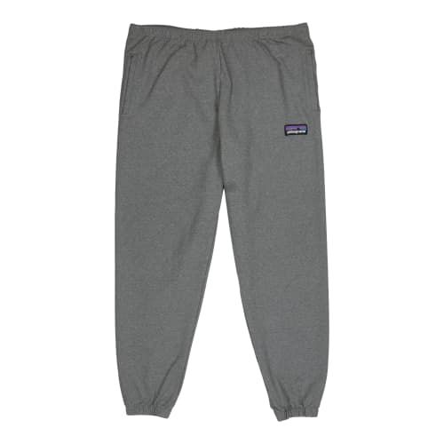 Patagonia back for good uprisal sweatpants clearance