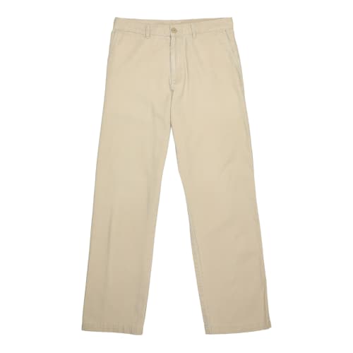 新品・未使用】patagonia Rock Craft Pants W35 パンツ その他 mail