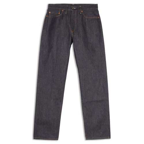 Levis 1955 501® Men's Jeans Rigid Levis 1955 501® Men's Jeans Rigid