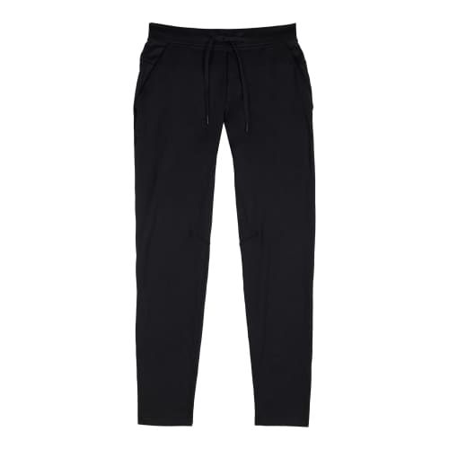 Louis Vuitton Sweatpants Luxembourg, SAVE 57% 