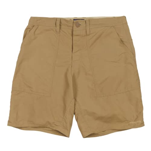 Men's Wavefarer® Stand Up Shorts® - 20