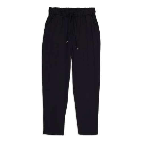 lululemon athletica, Pants & Jumpsuits, Lululemon Move Lightly Pant