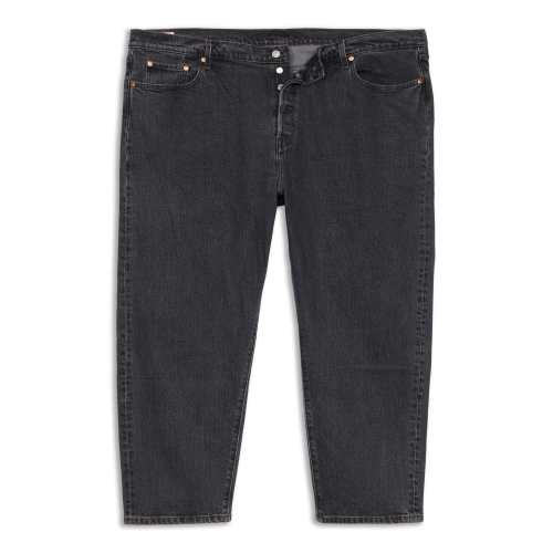 501® Original Cropped Women's Jeans