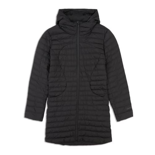 Pack It Down Jacket | lululemon like new