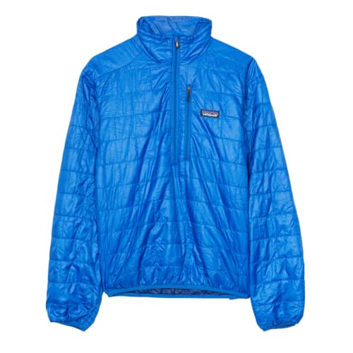 正規品正規販売店 ☆patagonia☆Men'sClassicRetroXJacket23060 www