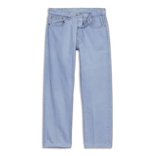 501® Original Fit Men's Jeans