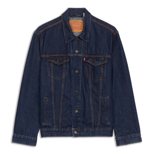 Levi's Parkside Over Camicia