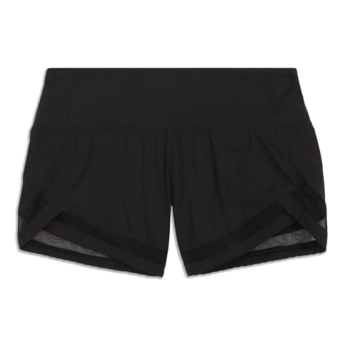 Style Encore - Jonesboro, AR - These Lululemon shorts would make a