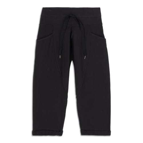 City Trek Trouser - Resale