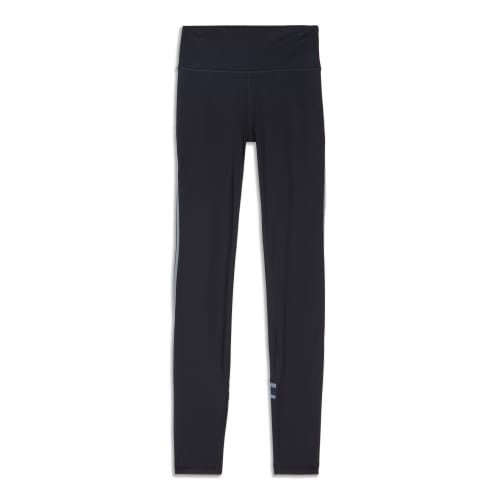 In Movement Pant Lululemon Yoga  International Society of Precision  Agriculture