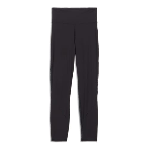 InStill High-Rise Tight - Resale | lululemon like new