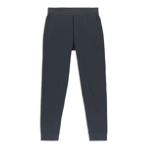 Lululemon Surge Jogger Dupe  International Society of Precision Agriculture