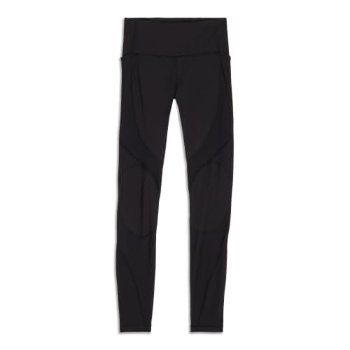 Women's Legging Tall - Resale