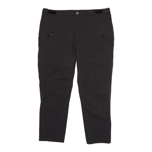 War Armor Soft Shell Tactical Pants –