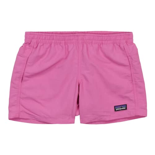 Girls' Baggies™ Shorts