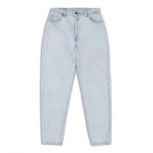 安い高評価00s Levi\'s DENIM PANTS パンツ