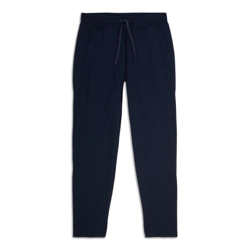 lululemon athletica, Pants & Jumpsuits, Lululemon City Sleek Wide Leg  Pant