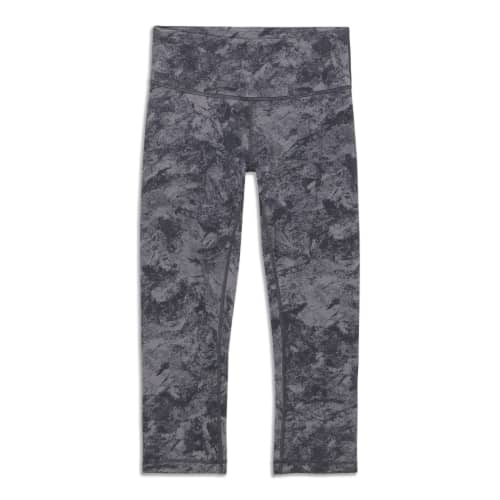 NEW LULULEMON Speed Up 28 Tight ~SIZE:0,4,6~ ARFO AIR FORCE
