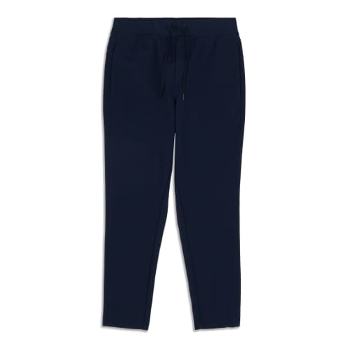 Women's SAGE Blue XLarge Jogger Style pants Lululemon Align Jogger Dupe for  sale online