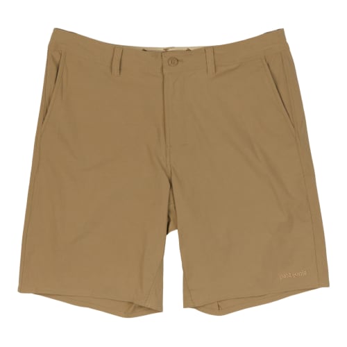 M's Stretch Wavefarer® Walk Shorts - 20