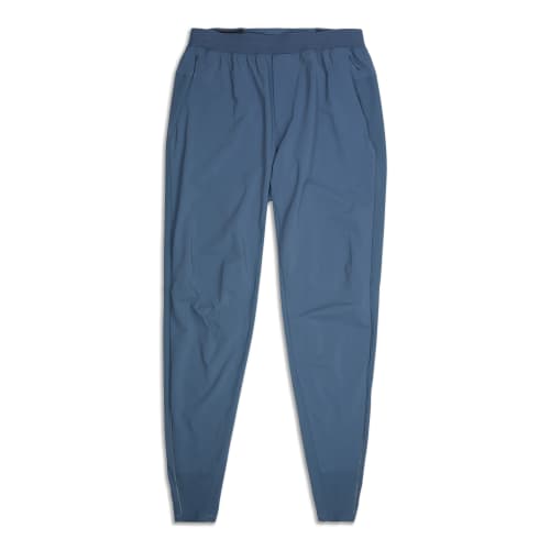 ABC Pull-On Pant - Resale