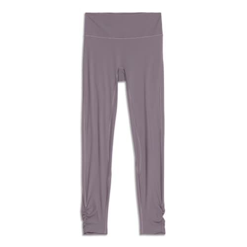 lululemon Align™ Legging - Resale